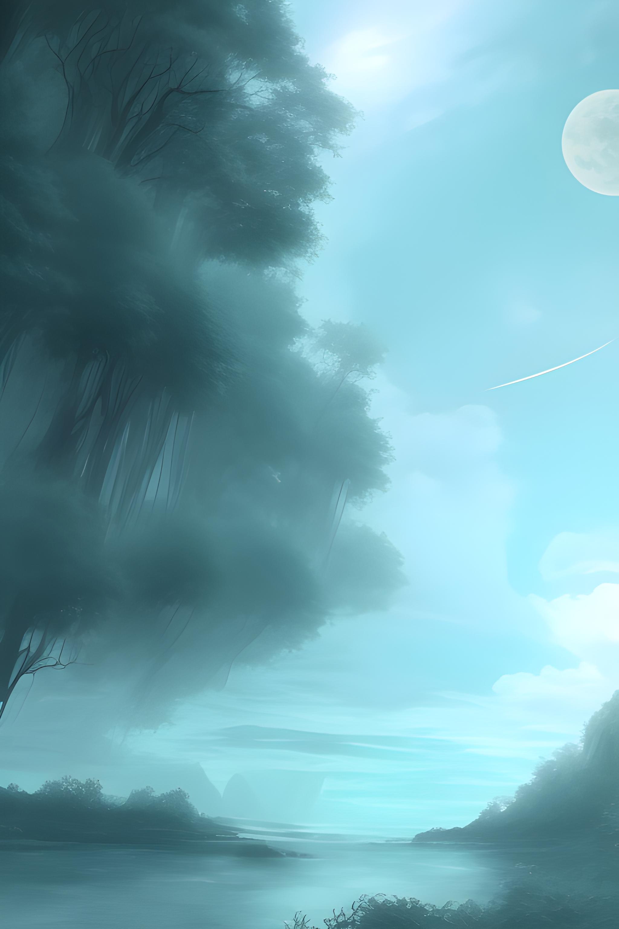 橋本環奈の全裸
